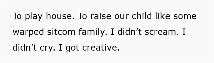 Woman transferring ex’s phone data on laptop, discovering evidence of cheating through messages and files. Woman transferring ex’s phone data on laptop, discovering evidence of cheating through messages and files.