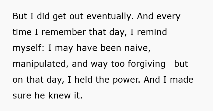 Woman transfers ex’s phone data on a digital device and discovers cheating evidence hidden in messages and files. Woman transfers ex’s phone data on a digital device and discovers cheating evidence hidden in messages and files.