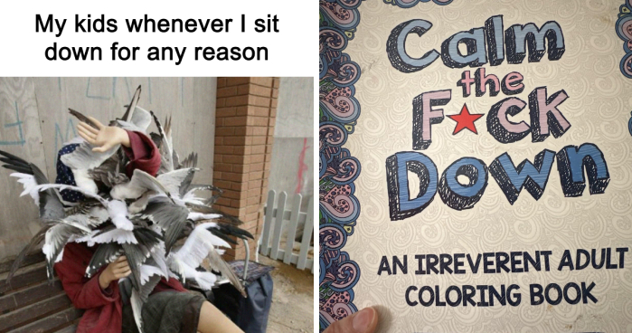 Cancel the Brunch Reservations, These 25 Mother’s Day Treats Are What You *Really* Want