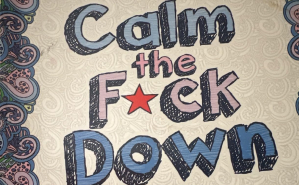 Cancel the Brunch Reservations, These 25 Mother's Day Treats Are What You *Really* Want 