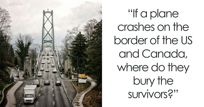 “Think You Are Really Smart?”: Prove It By Guessing At Least 18/23 Right Answers In This Annoying Question Trivia