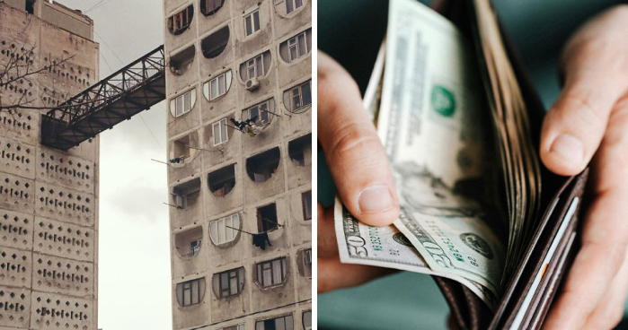 30 Reasons Why Being Gen X Is Actually Pretty Awesome