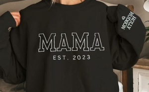 Upgrade From "World's Okayest Child" With These 50 Genuinely Cool Mother's Day Finds