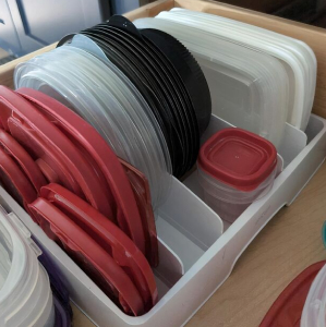20 Genius Organizing Finds Under $20 That Actually Help Your Chaos