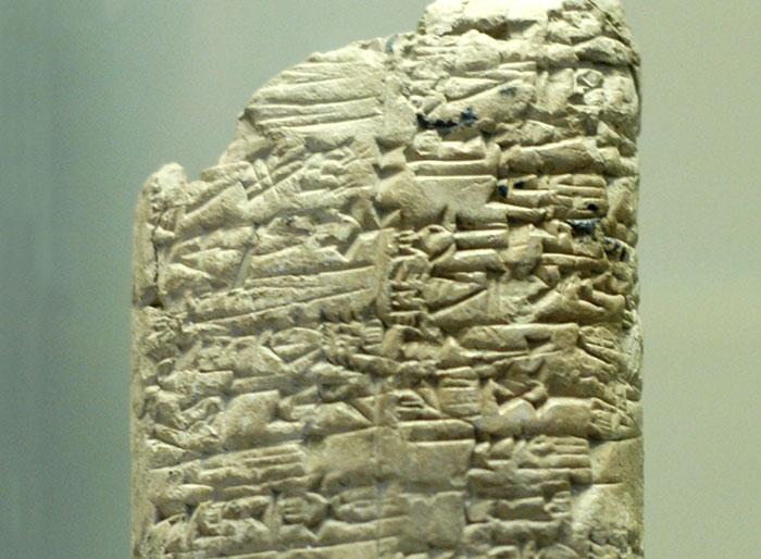 50 Moments in History That People Think Most Don't Realize How Important They Were