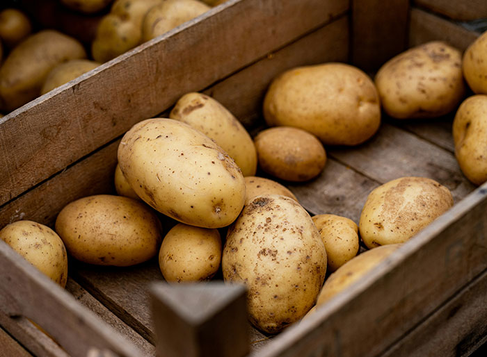 50 Moments in History That People Think Most Don't Realize How Important They Were