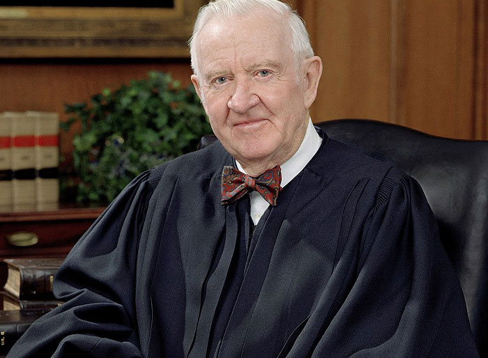 50 Moments in History That People Think Most Don't Realize How Important They Were