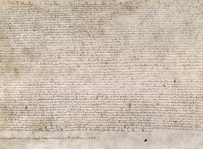 50 Moments in History That People Think Most Don't Realize How Important They Were