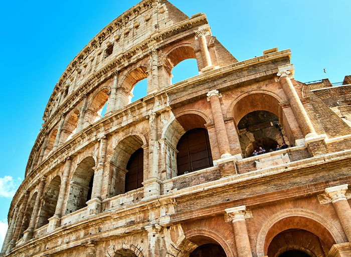 50 Moments in History That People Think Most Don't Realize How Important They Were