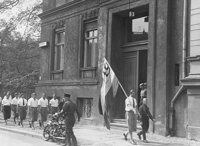 50 Moments in History That People Think Most Don't Realize How Important They Were