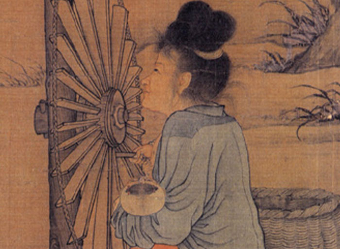 50 Moments in History That People Think Most Don't Realize How Important They Were