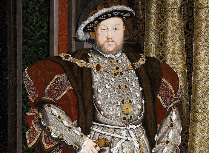 50 Moments in History That People Think Most Don't Realize How Important They Were