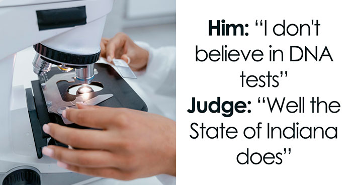 45 People Recall The Wildest Behavior From Their Exes That Proved They Dodged A Bullet