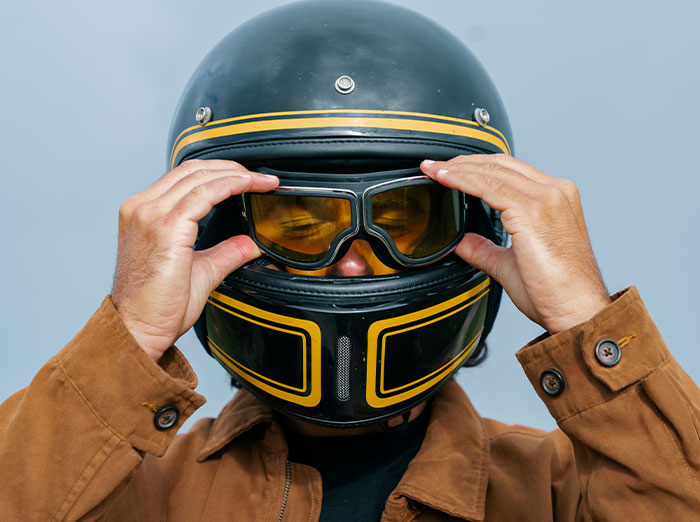 40 Unhinged Analogies That Explain Complex Medical Problems With Ridiculous Clarity