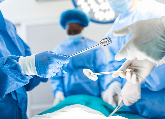 40 Unhinged Analogies That Explain Complex Medical Problems With Ridiculous Clarity