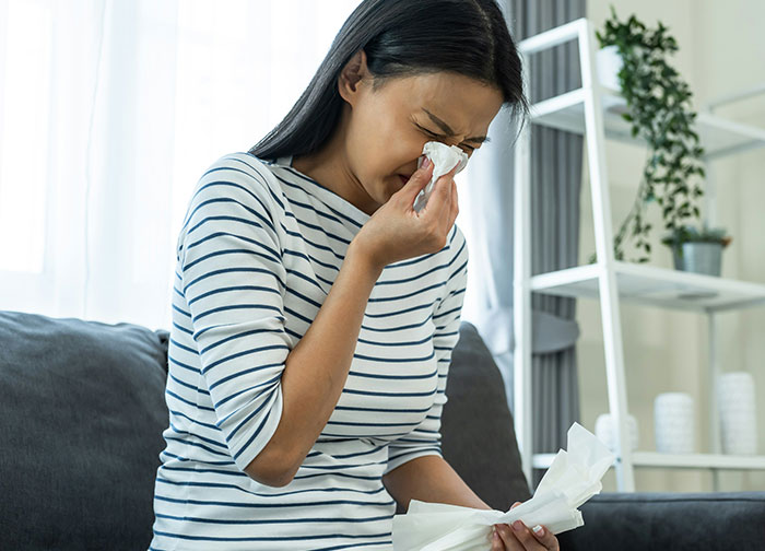 40 Unhinged Analogies That Explain Complex Medical Problems With Ridiculous Clarity