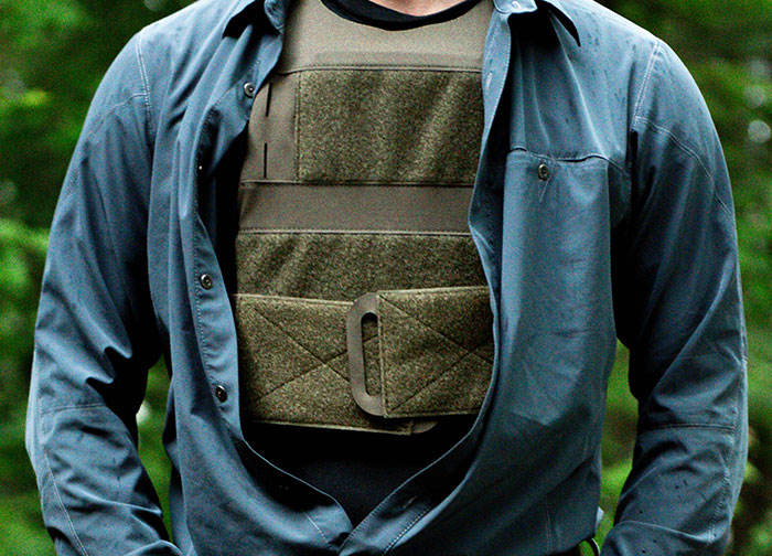 40 Unhinged Analogies That Explain Complex Medical Problems With Ridiculous Clarity