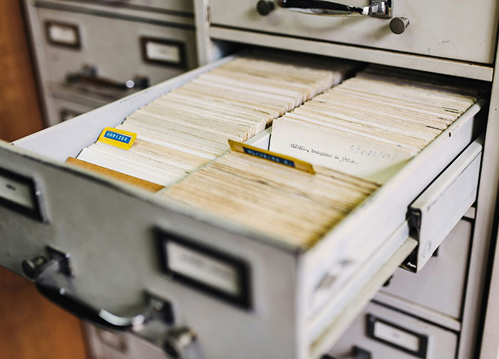 40 Unhinged Analogies That Explain Complex Medical Problems With Ridiculous Clarity