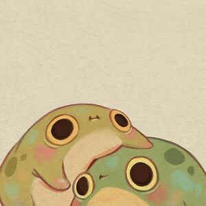 notdrayamalfoy avatar