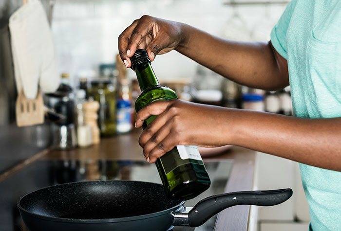 30 Cooking Myths That People In This Online Thread Wish Others Knew Are False