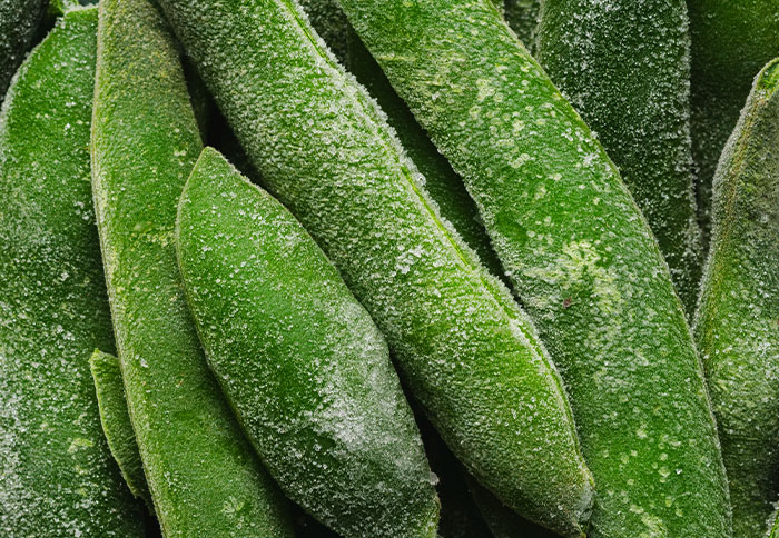 30 Cooking Myths That People In This Online Thread Wish Others Knew Are False