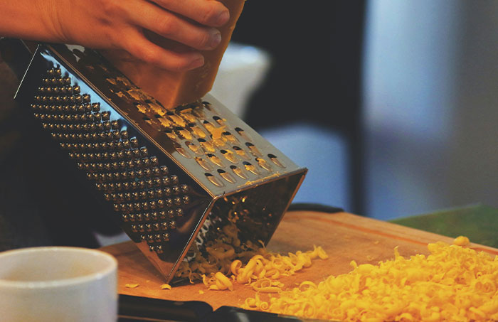 30 Cooking Myths That People In This Online Thread Wish Others Knew Are False