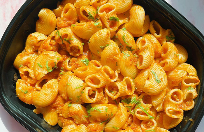 30 Cooking Myths That People In This Online Thread Wish Others Knew Are False