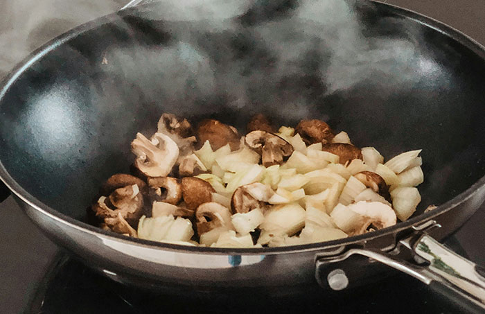 30 Cooking Myths That People In This Online Thread Wish Others Knew Are False