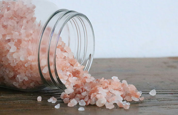 30 Cooking Myths That People In This Online Thread Wish Others Knew Are False