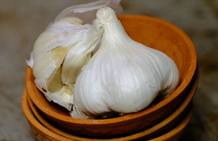 30 Cooking Myths That People In This Online Thread Wish Others Knew Are False