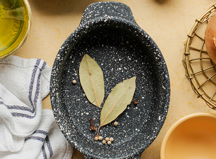 30 Cooking Myths That People In This Online Thread Wish Others Knew Are False