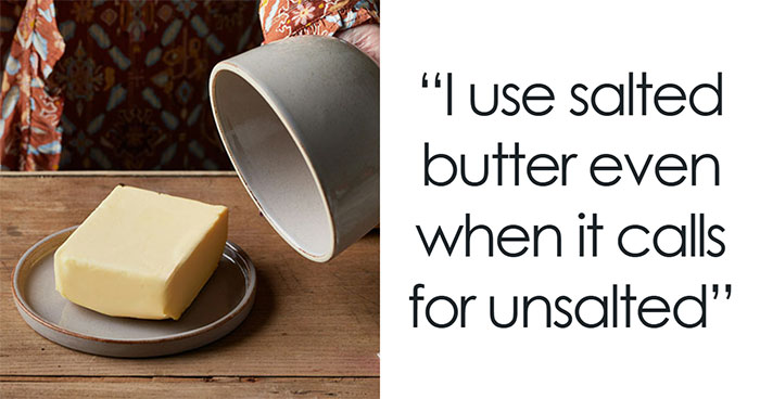 30 Cooking Myths That People In This Online Thread Wish Others Knew Are False