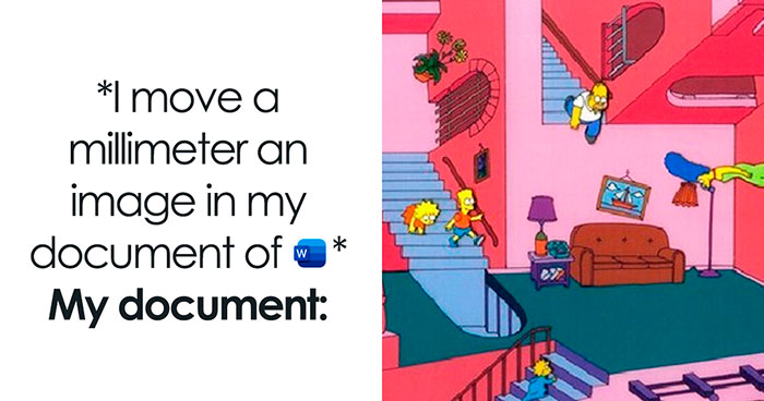 If You Need A Laugh Today, These 50 Memes Can Make That Happen (New Pics)