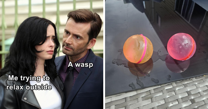 Get ‘Em Before The Heat Wave: 22 Viral Summer Essentials You Legitimately Need