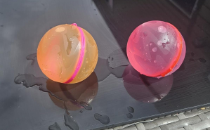 Get ‘Em Before The Heat Wave: 22 Viral Summer Essentials You Legitimately Need