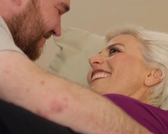 "Morality Continues To Decline": Backlash Erupts Over Reality Show Featuring On-Air First Intimacy