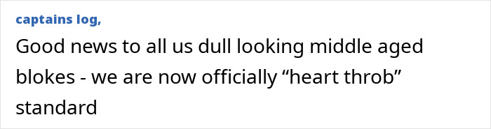 Walton Goggins fans react to the White Lotus star&rsquo;s barely recognizable yearbook photo from his youth.