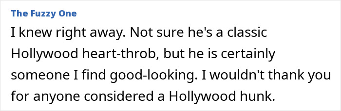 Walton Goggins fans react to the White Lotus star looking barely recognizable in an old yearbook photo.