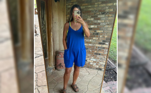 23 Items To Add To Your Cart Before Your First Heat Wave Breakdown