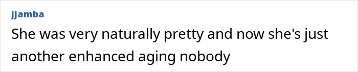 Whigfield stuns fans wearing a tiny leather catsuit, showing she hasn't aged a day since the &rsquo;90s megastar era.