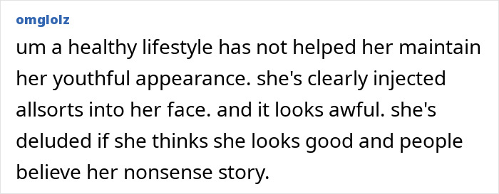 90s megastar Whigfield stuns in a tiny leather catsuit, showing off her youthful appearance and timeless style.