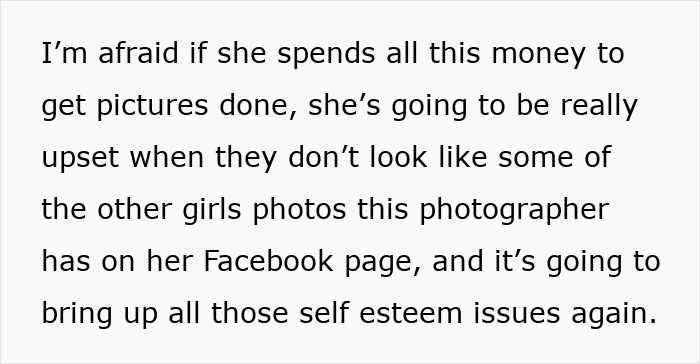 Husband Body Shames Wife Before Photo Shoot, Gets Wrecked For It Online Husband Body Shames Wife Before Photo Shoot, Gets Wrecked For It Online