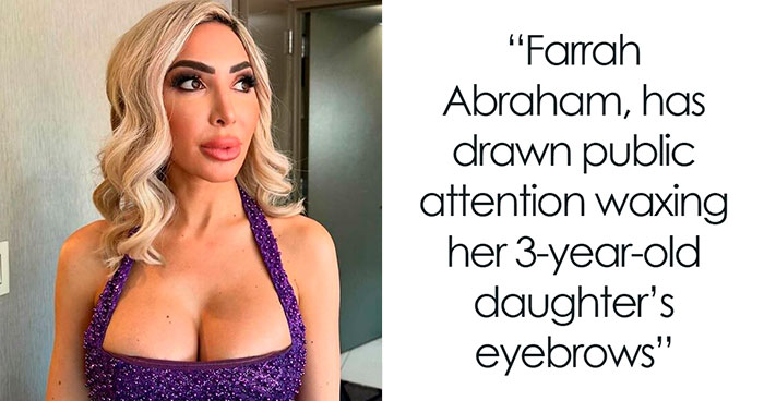 “Naked Sundays”: 32 Celebrity Parenting Confessions That Left People Speechless