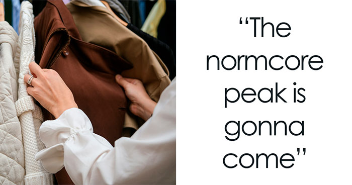 Woman Lists Recession Trend Predictions, Many People Agree With Her