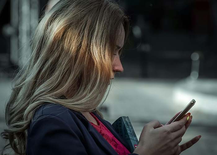 Woman Says &lsquo;No&rsquo; To Man For Years, Faces Fallout When Cheating Accusations Hit Their Fake Romance