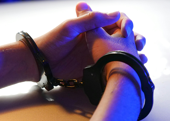 Woman Says &lsquo;No&rsquo; To Man For Years, Faces Fallout When Cheating Accusations Hit Their Fake Romance