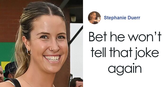 “Bet He Won’t Tell That Joke Again”: Woman Sets Man Ablaze, Puts Him In A Coma For Misogynist Words