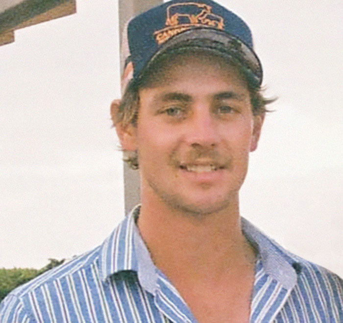 "Not Long Enough": Woman Who Set Male Friend On Fire Over Sexist Joke Gets Handed Her Sentence