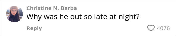 "Not Long Enough": Woman Who Set Male Friend On Fire Over Sexist Joke Gets Handed Her Sentence