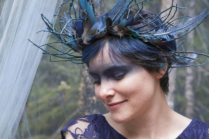 I Carried 50 Lbs Of Handmade Artwork Into The Oregon Wilderness For The Best Mother’s Day Surprise Ever I Carried 50 Lbs Of Handmade Artwork Into The Oregon Wilderness For The Best Mother’s Day Surprise Ever